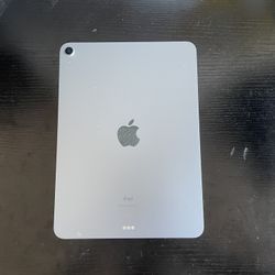 iPad Air 4th gen - 64 GB WiFi