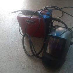 PC 90