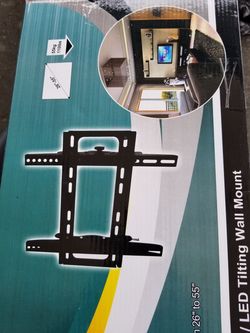 ☆☆WALL MOUNT☆☆☆