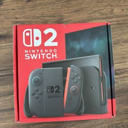 Nintendo 2 Regular edition 