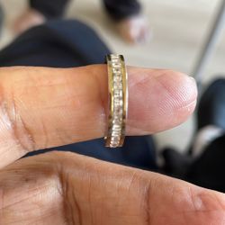Ring