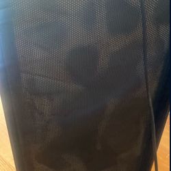 Gaming Pc For Sale !!! Make A Offer !!!