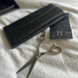 HH-8 5.5 Talon hattori hanzo Shears 