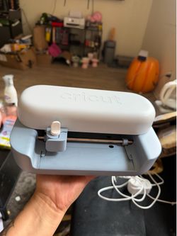 Cricut joy 2