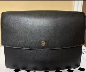 Torch Burch bag