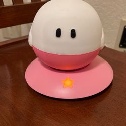 Night Light 