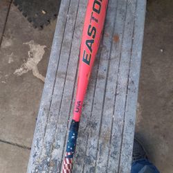 Baseball Bat