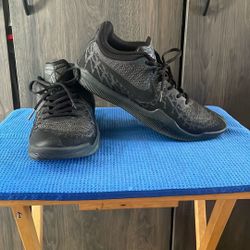 Nike Kobe 