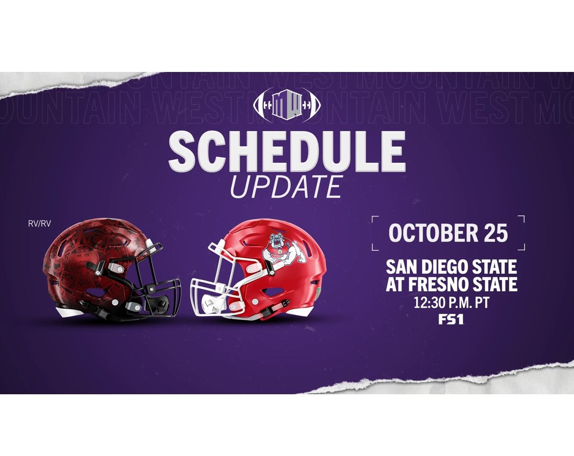 4 Tickets With Parking Pass Blue Lot 