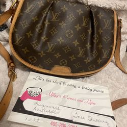 Louis Vuitton Wallets for sale in Oklahoma City, Oklahoma