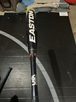 Easton ADV 360 32 Inch -10 Baseball Bat