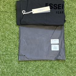 Essential Shirts 