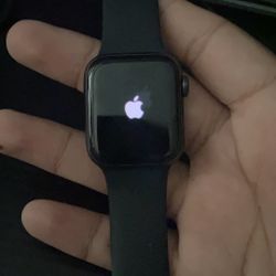 Apple watch 40MM