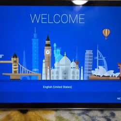 Asus Zenpad 8.0 Tablet