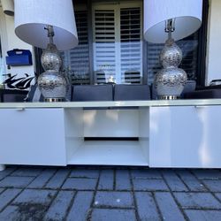 IKEA Credenza / TV stand