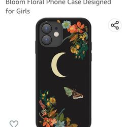 I phone 11 Case