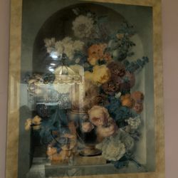 Large Photo 
