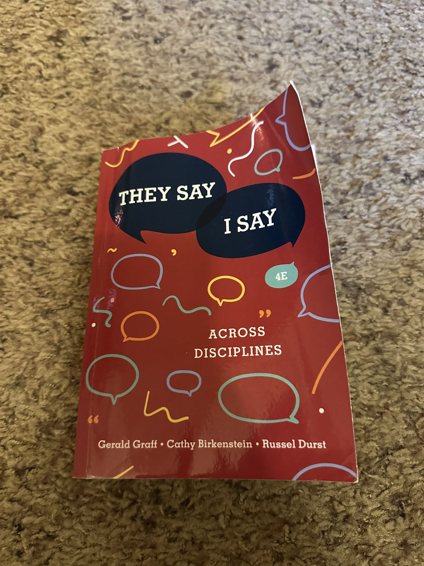 Used Books for Sale – Great Condition 📚 Camas WA