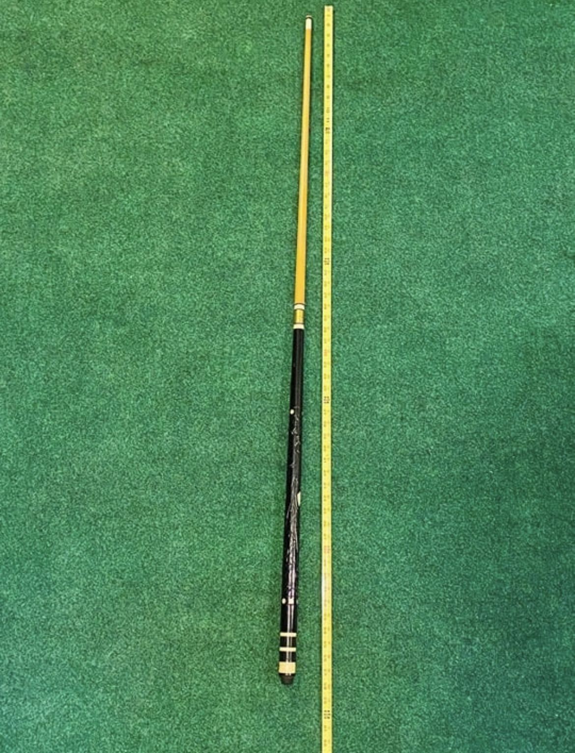 Pool Cue / Pool Stick 