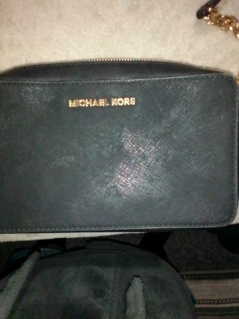 Women's Michael Kors Bag