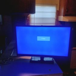Element Flat Screen 29in