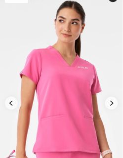 Figs pink (Medium )