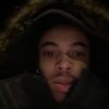 Keenan Knight