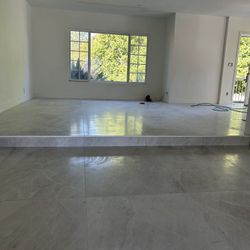 Porcelain 32x60 