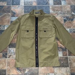 NICCE LONDON SHIRT