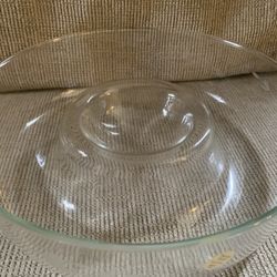 PRINCESS HOUSE Dip Bowl
