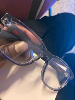 Gucci GG0011O Eyeglasses