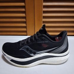 Saucony Endorphin Pro Women's Running Shoe * Size: 6.5