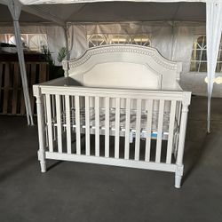 Crib
