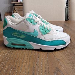 Nike Airmax 90 