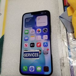 Apple iPhone 13pro Max Unlocked 