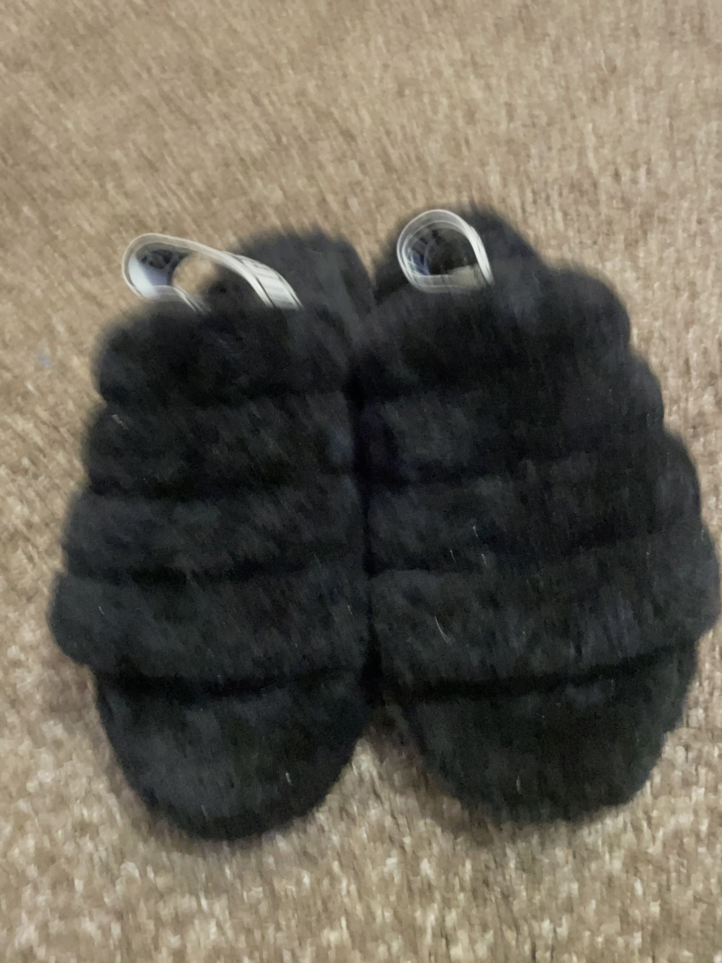 Women’s Ugg Slippers