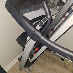 Treadmill For Sale