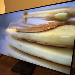 50” Samsung 7 Series TU7000