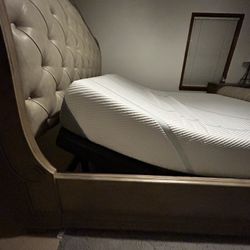 Tempur-Pedic Tempur Ergo Smart  Base