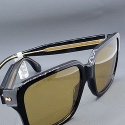 Gucci Sunglasses #580671