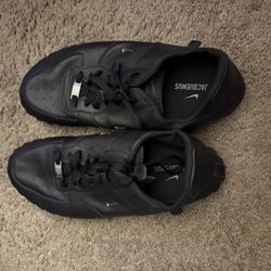 Nike x Jacquemus af 1 size 14 men
