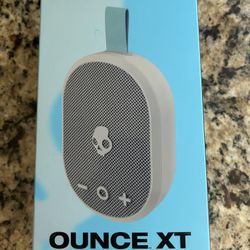 Wireless Portable Speaker
