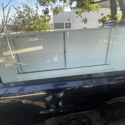 Vitrina Para Negocio