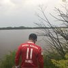 Omar Monsalve