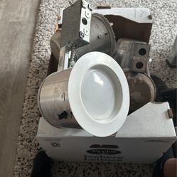 Remodel can