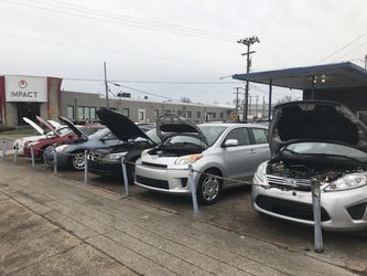 Cars,truck,van LOW DOWNTOWN