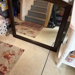 Mirror 