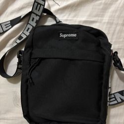 SUPREME BAG