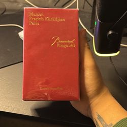 Make A Offer