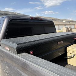 tool box 